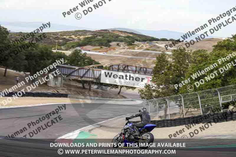 Laguna Seca;event digital images;motorbikes;no limits;peter wileman photography;trackday;trackday digital images